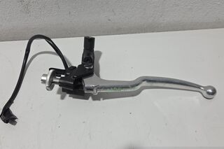 Maneta ambreiaj completa Honda CB750 Hornet 2023+