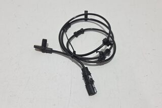 Senzor ABS spate Honda CB750 Hornet 2023+