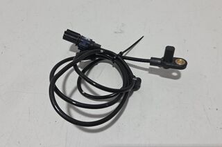 Senzor ABS fata Honda CB750 Hornet 2023+