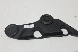 Protectie cadru stanga Honda CB750 Hornet 2023+