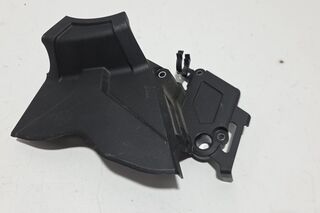 Capac pinion Honda CB750 Hornet 2023+