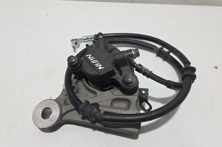 Etrier spate Honda CB750 Hornet 2023+