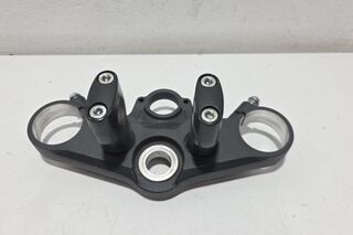 Jug superior Honda CB750 Hornet 2023+