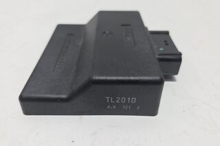 Unitate control TL201D Honda CB750 Hornet 2026
