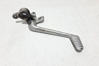 Pedala frana spate Honda CB1000R 2008-2016