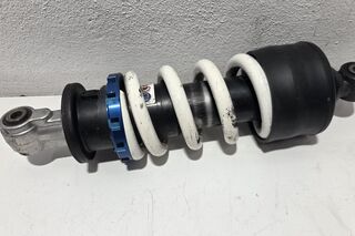 Amortizor spate Honda CB1000R 2008-2016