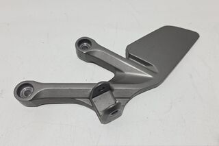 Suport scarita stanga pilot Honda CB1000R 2008-2016