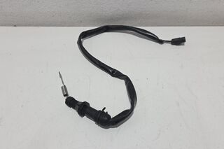 Senzor frana spate Honda CB1000R 2008-2016