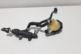 Pompa frana spate Honda CB1000R 2008-2016