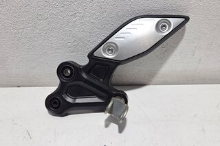 Suport scarita stanga Yamaha FZ8