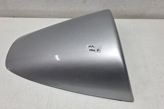 Monopost original Honda VTR1000F