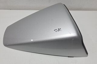 Monopost original Honda VFR800 V-tec 2002-2013