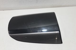 Monopost original Suzuki GSXR 600 750 1000 k1 k2 k3