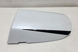 Monopost original Suzuki GSXR 600 750 1000 k1 k2 k3