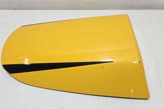 Monopost original Suzuki GSXR 600 750 1000 k1 k2 k3