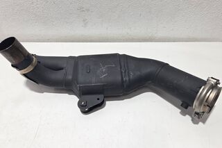 Y catalizator Yamaha R1 2009-2011