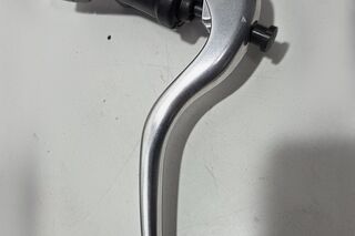 Pompa frana radiala cu maneta  Yamaha R1 2009-2011