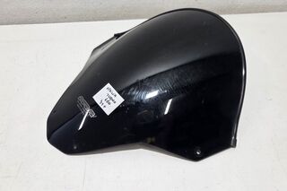 Parbriz MRA Aprilia Tuono 660