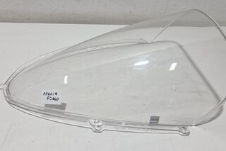 Parbriz Aprilia RS660 original