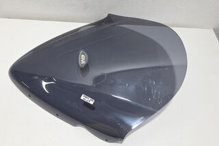 Parbriz sport GIVI Yamaha TMAX500 2001-2007