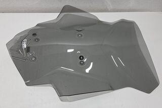 Parbriz GIVI Yamaha MT07 Tracer 2016-2019