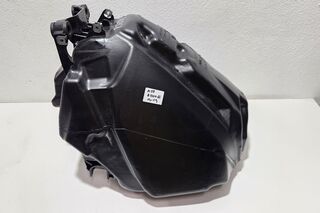 Rezervor BMW R1200GS  K50 2013-2018