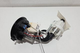 Pompa benzina BMW R1200GS k50 2013-2018