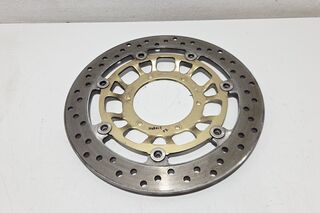 Disc frana fata Honda Hornet 600 2007-2011