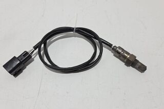 Sonda lambda oxigen noxe Kawasaki ZX10R 2011-2015