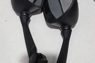 Oglinzi originale   Yamaha R1 2009-2011
