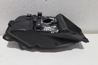 Ram air Kawasaki ZX10R 2011-2015