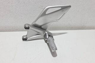 Scarita cu suport stanga Honda CBR1000RR 2008-2011