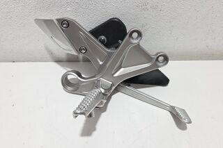 Scarita completa dreapta Honda CBR1000RR 2008-2011