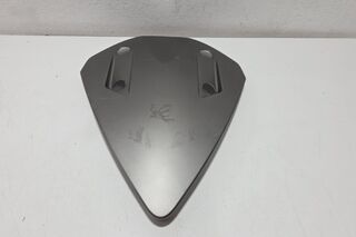 Carena frontala Moto Morini X-cape 650