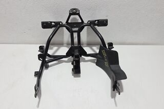 Cadru bord Moto Morini X-cape 650