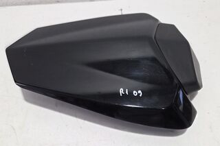 Monopost  Yamaha R1 2009-2011