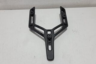 Suport parrbiz Moto Morini X-cape 650