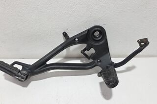 Scarite suport scarita dreapta Moto Morini X-cape 650