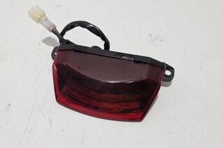 Stop Moto Morini X-cape 650