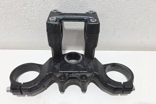 Jug superior Moto Morini X-cape 650