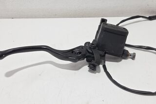 Pompa frana fata brembo completa Moto Morini X-cape 650