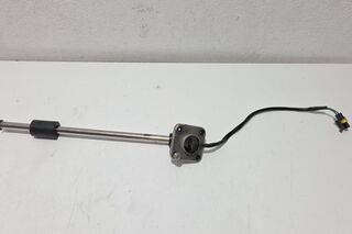 Senzor nivel combustibil Moto Morini X-cape 650