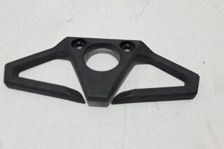 Plastic jug superior Moto Morini X-cape 650