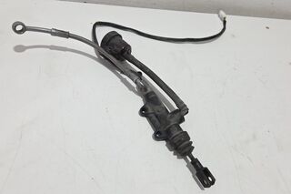Pompa frana spate Moto Morini X-cape 650