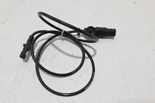 Senzor ABS spate Moto Morini X-cape 650