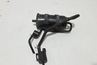 Rezervor vapori Moto Morini X-cape 650