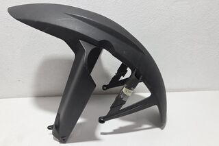 Aripa fata BMW F800GS 2008-2012