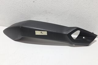 Carena snorkel dreapta BMW F800GS 2008-2012
