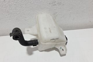 Vas expansiune F800GS