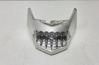 Stop BMW F650GS F800GS